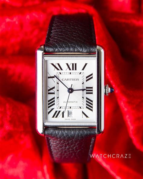 2018 buying cartier out of state|buy cartier while travelling.